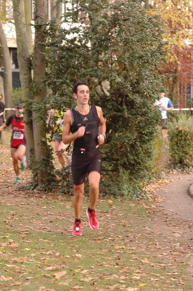 course mixte 2011-66.jpg